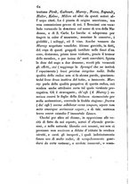 giornale/TO00175408/1828/V.46/00000066