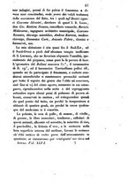 giornale/TO00175408/1828/V.46/00000069