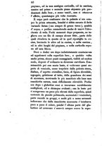 giornale/TO00175408/1828/V.46/00000070