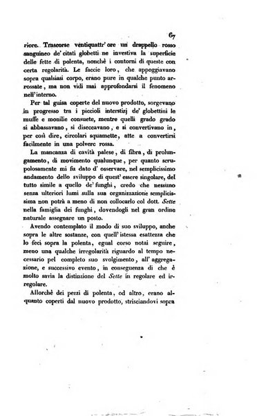 Annali universali di medicina