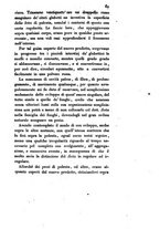 giornale/TO00175408/1828/V.46/00000071