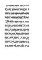 giornale/TO00175408/1828/V.46/00000075