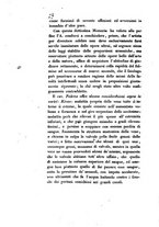 giornale/TO00175408/1828/V.46/00000078