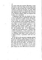 giornale/TO00175408/1828/V.46/00000080