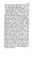 giornale/TO00175408/1828/V.46/00000085