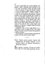 giornale/TO00175408/1828/V.46/00000086