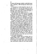 giornale/TO00175408/1828/V.46/00000096