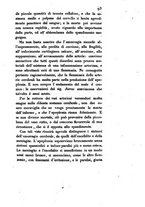 giornale/TO00175408/1828/V.46/00000097