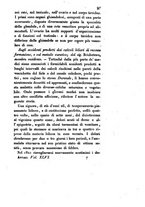 giornale/TO00175408/1828/V.46/00000101