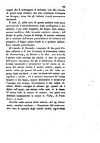 giornale/TO00175408/1828/V.46/00000103