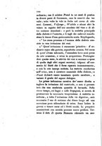 giornale/TO00175408/1828/V.46/00000106