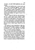 giornale/TO00175408/1828/V.46/00000107