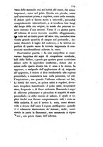 giornale/TO00175408/1828/V.46/00000113