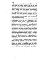 giornale/TO00175408/1828/V.46/00000114