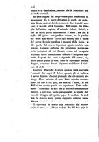 giornale/TO00175408/1828/V.46/00000118