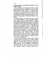 giornale/TO00175408/1828/V.46/00000120