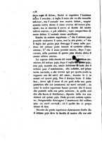 giornale/TO00175408/1828/V.46/00000122