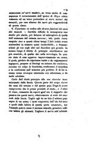 giornale/TO00175408/1828/V.46/00000123