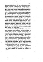 giornale/TO00175408/1828/V.46/00000125