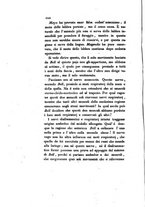 giornale/TO00175408/1828/V.46/00000126