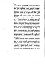 giornale/TO00175408/1828/V.46/00000130