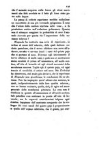 giornale/TO00175408/1828/V.46/00000131