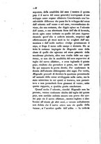 giornale/TO00175408/1828/V.46/00000132