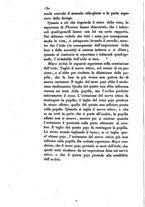 giornale/TO00175408/1828/V.46/00000134