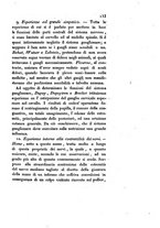 giornale/TO00175408/1828/V.46/00000137