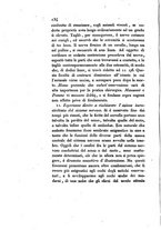 giornale/TO00175408/1828/V.46/00000138