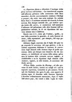 giornale/TO00175408/1828/V.46/00000140