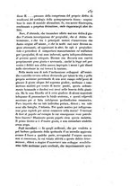 giornale/TO00175408/1828/V.46/00000161