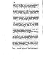 giornale/TO00175408/1828/V.46/00000162