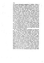 giornale/TO00175408/1828/V.46/00000166