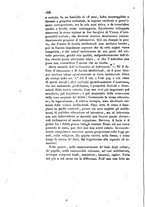 giornale/TO00175408/1828/V.46/00000170