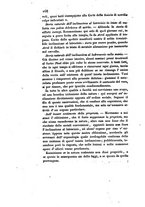 giornale/TO00175408/1828/V.46/00000172