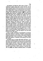 giornale/TO00175408/1828/V.46/00000173