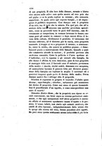 giornale/TO00175408/1828/V.46/00000174