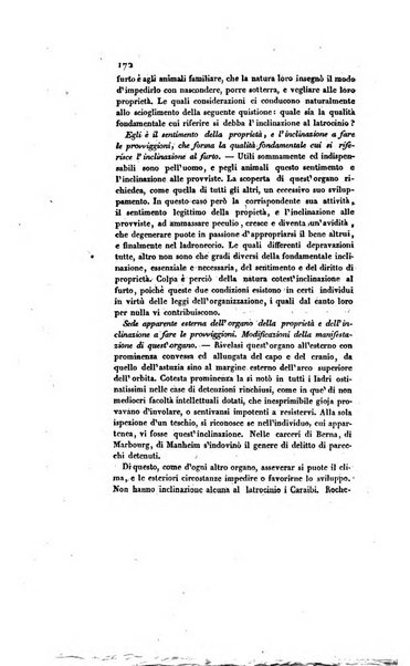 Annali universali di medicina