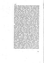 giornale/TO00175408/1828/V.46/00000180