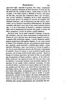 giornale/TO00175408/1828/V.46/00000201