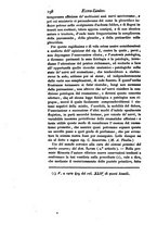 giornale/TO00175408/1828/V.46/00000202