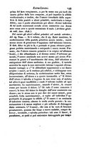 giornale/TO00175408/1828/V.46/00000203