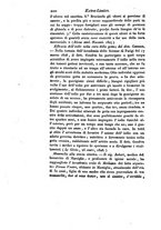 giornale/TO00175408/1828/V.46/00000204