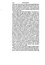 giornale/TO00175408/1828/V.46/00000206