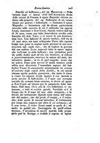 giornale/TO00175408/1828/V.46/00000209