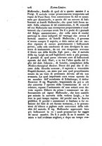 giornale/TO00175408/1828/V.46/00000210