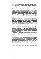 giornale/TO00175408/1828/V.46/00000214