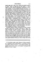 giornale/TO00175408/1828/V.46/00000215