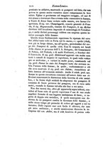 giornale/TO00175408/1828/V.46/00000216